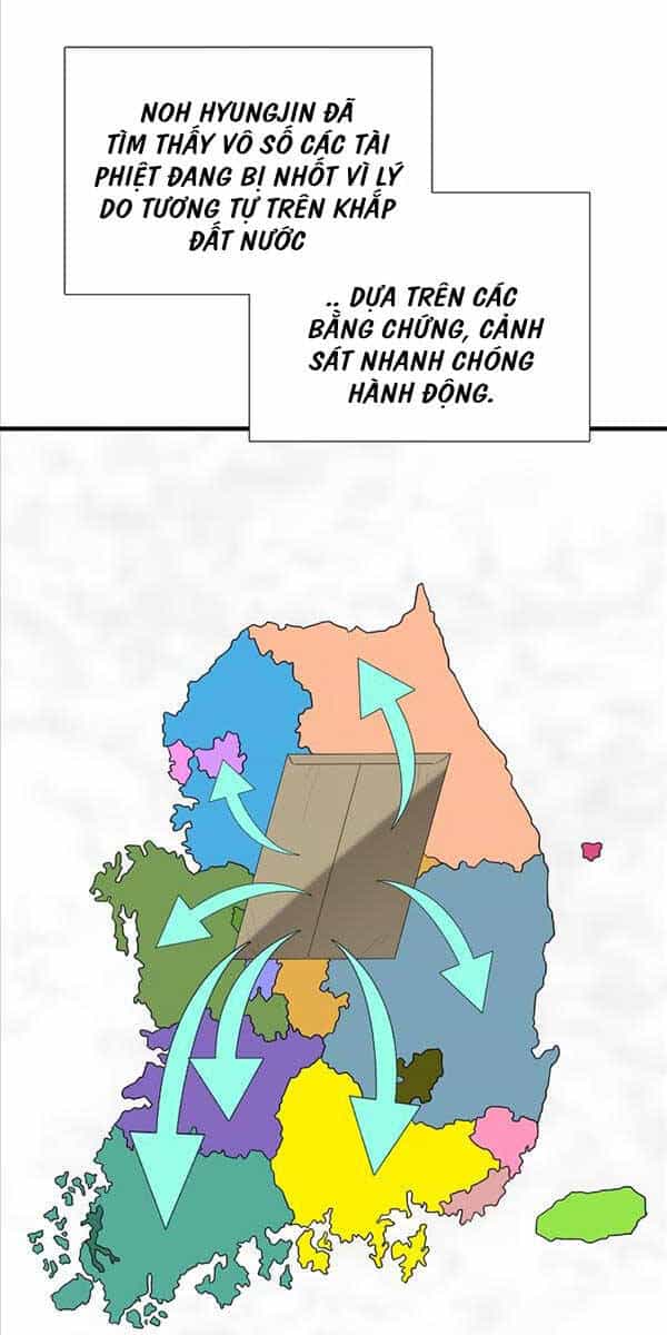 Đây Là Luật - Chương 95 - ảnh 41