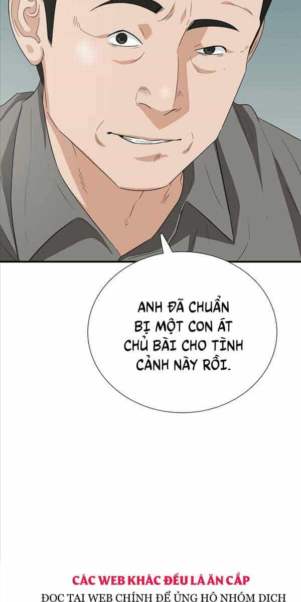 Đây Là Luật - Chương 95 - ảnh 55