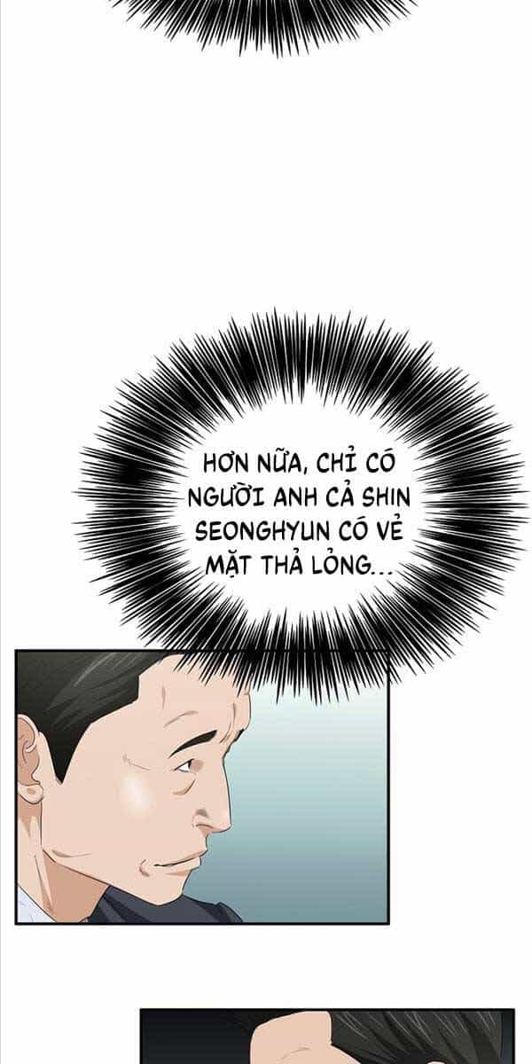 Đây Là Luật - Chương 95 - ảnh 62