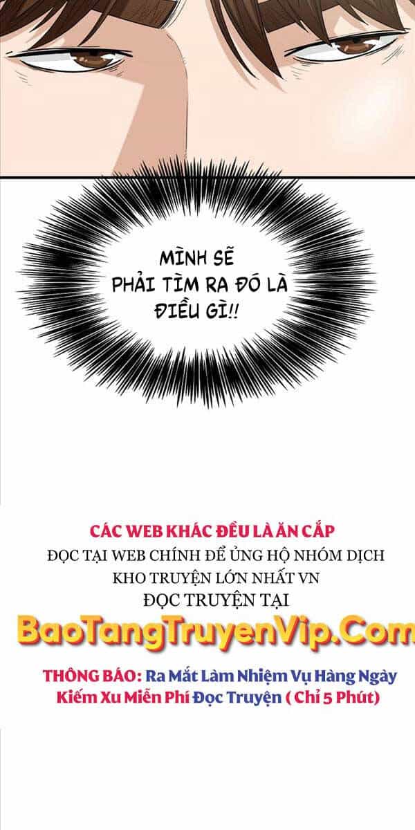 Đây Là Luật - Chương 95 - ảnh 64