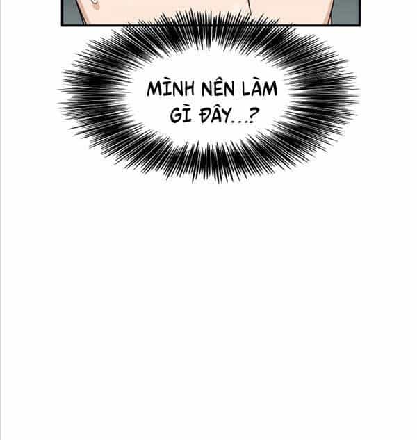Đây Là Luật - Chương 95 - ảnh 67