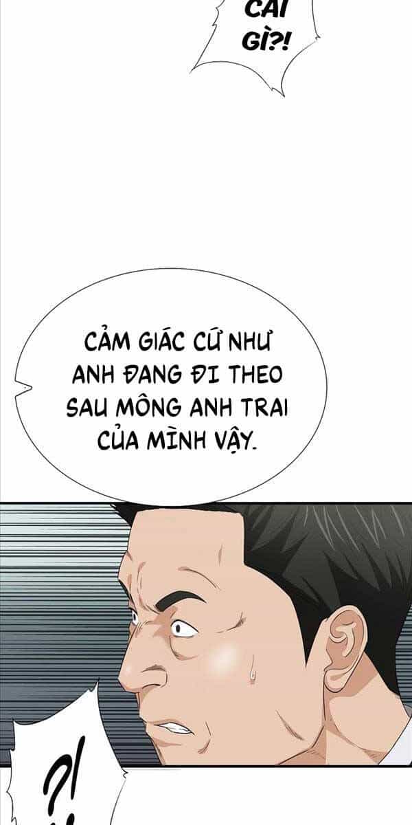 Đây Là Luật - Chương 95 - ảnh 71