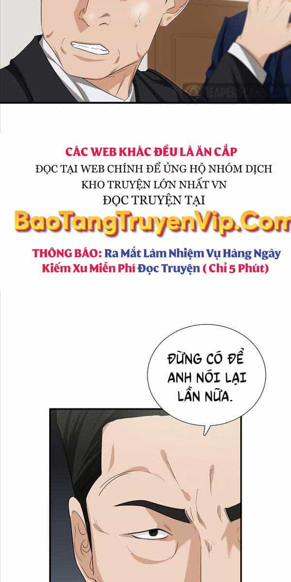 Đây Là Luật - Chương 95 - ảnh 76