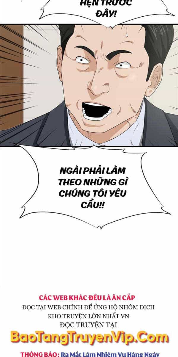 Đây Là Luật - Chương 96 - ảnh 32