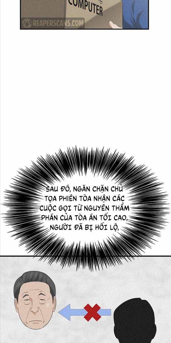 Đây Là Luật - Chương 96 - ảnh 51