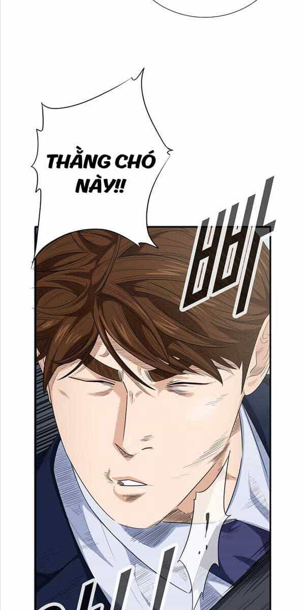 Đây Là Luật - Chương 96 - ảnh 57