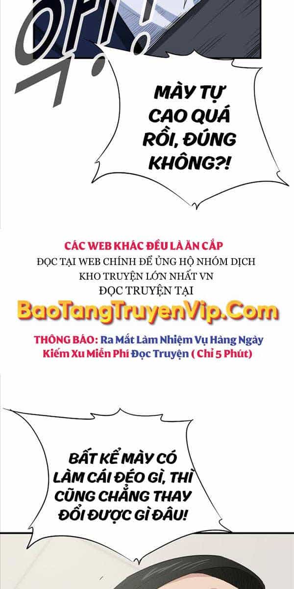 Đây Là Luật - Chương 96 - ảnh 58
