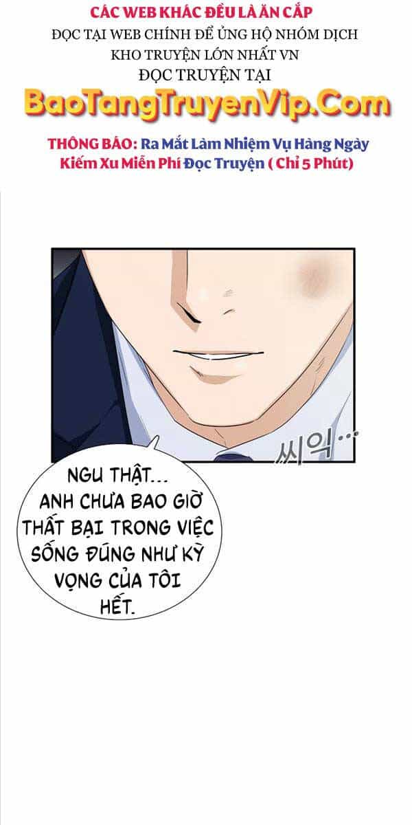 Đây Là Luật - Chương 96 - ảnh 60