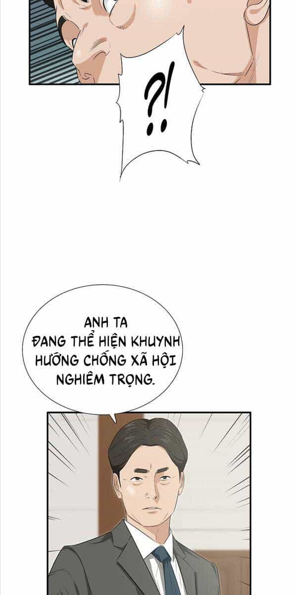 Đây Là Luật - Chương 96 - ảnh 63