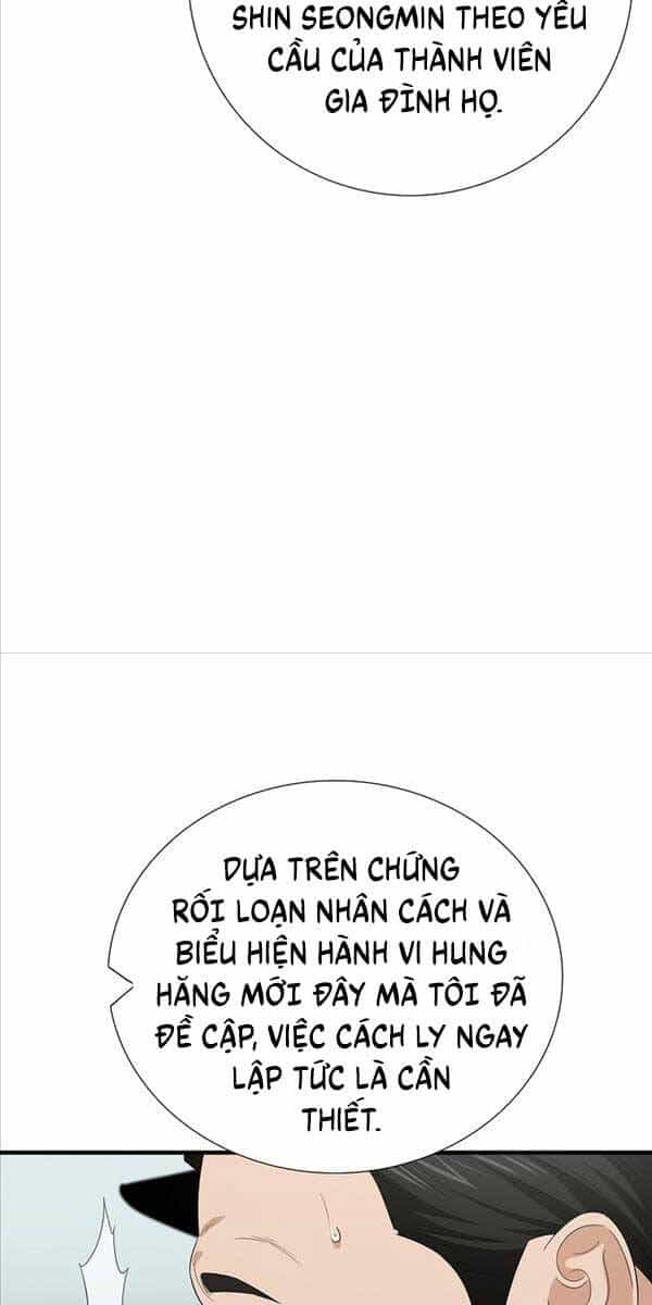 Đây Là Luật - Chương 96 - ảnh 68