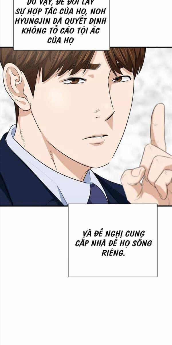 Đây Là Luật - Chương 96 - ảnh 72