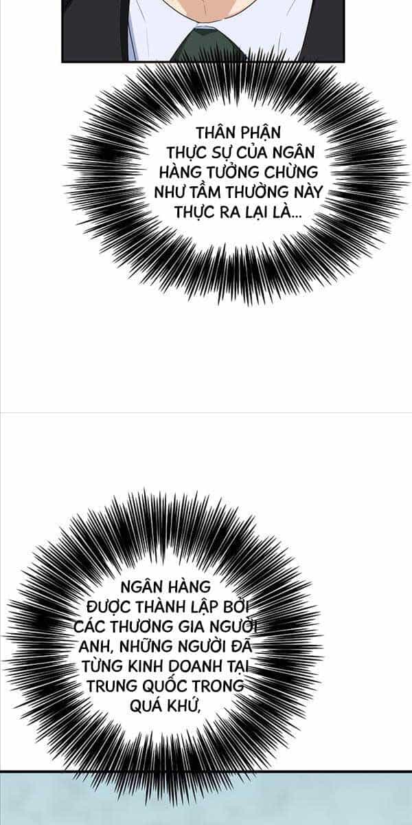 Đây Là Luật - Chương 97 - ảnh 23