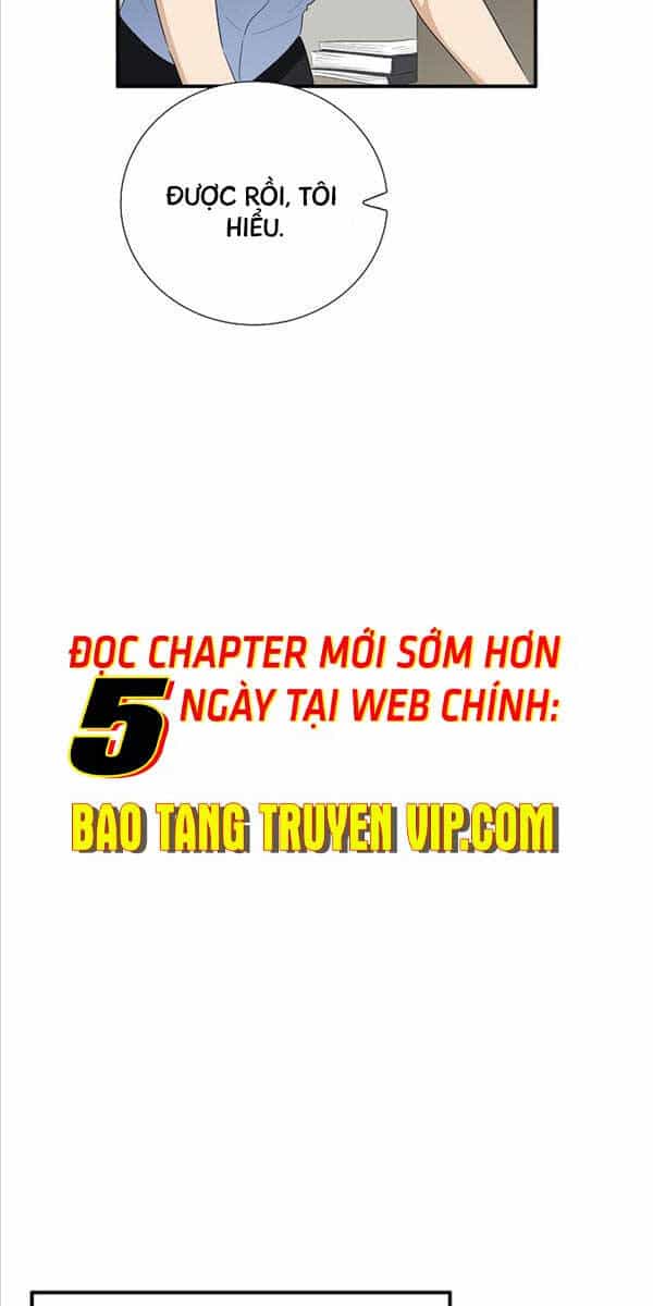 Đây Là Luật - Chương 97 - ảnh 32