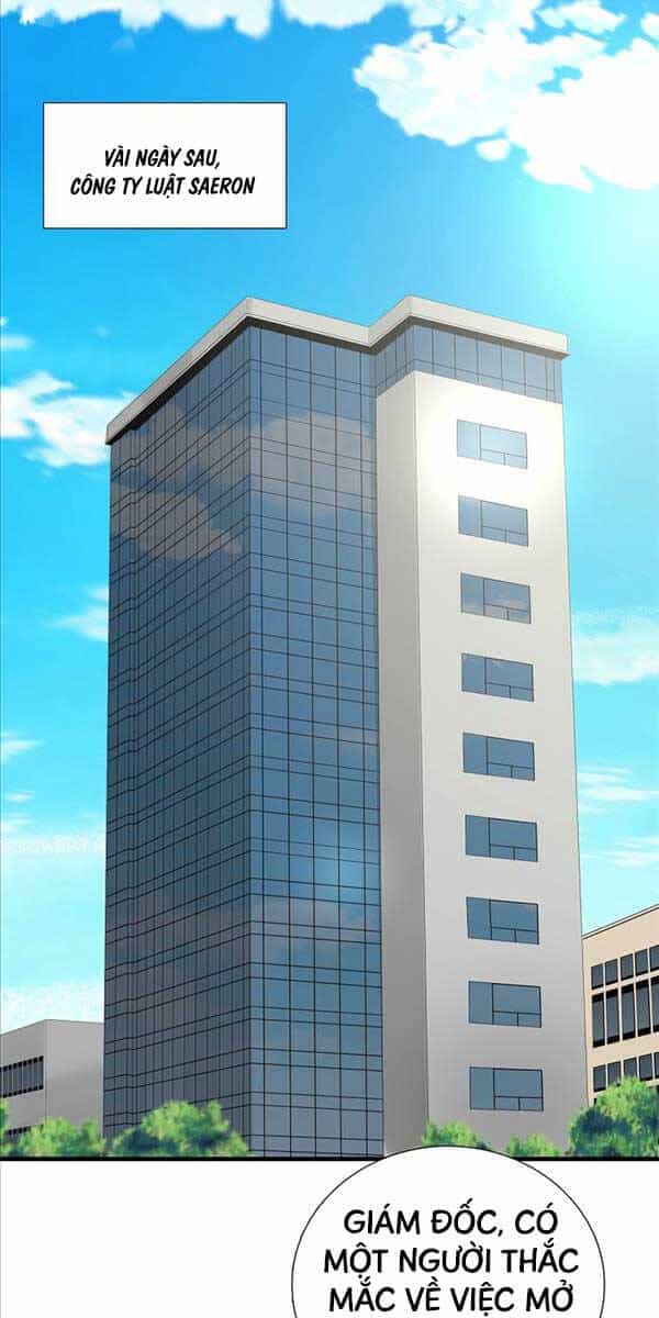 Đây Là Luật - Chương 97 - ảnh 50