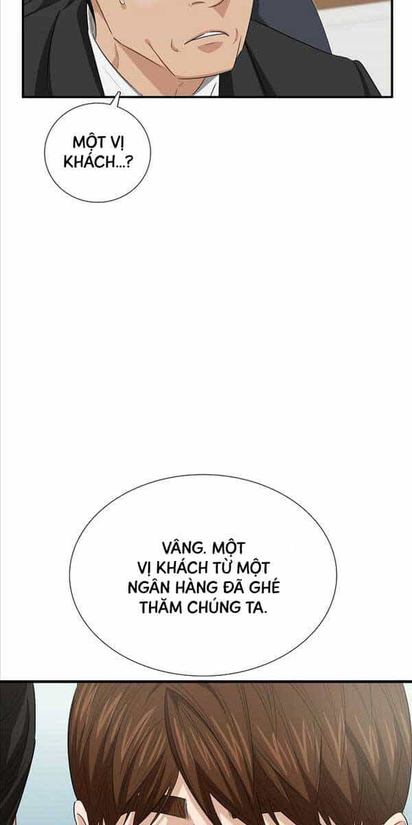 Đây Là Luật - Chương 97 - ảnh 57