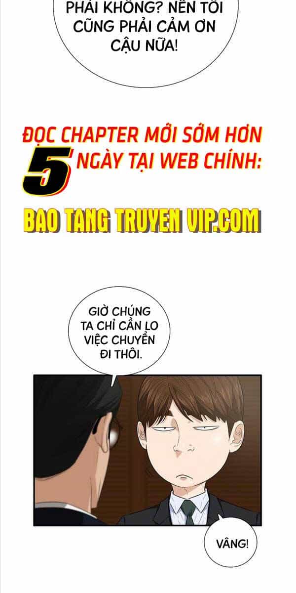Đây Là Luật - Chương 97 - ảnh 6