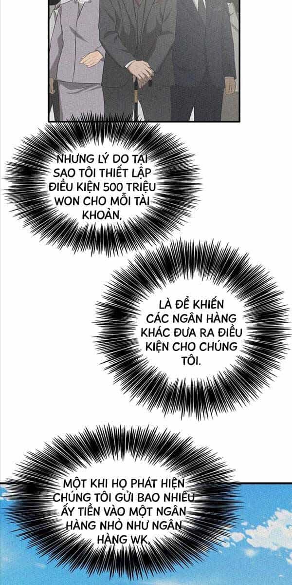 Đây Là Luật - Chương 97 - ảnh 65