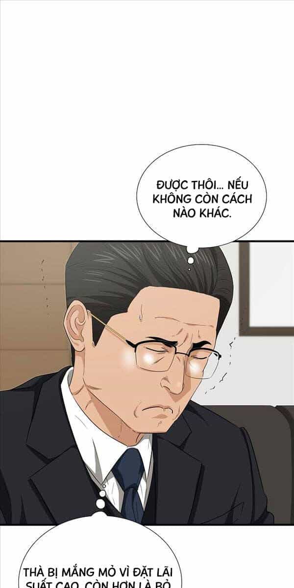 Đây Là Luật - Chương 97 - ảnh 75