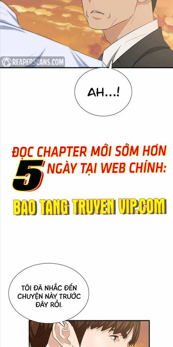 Đây Là Luật - Chương 97 - ảnh 86