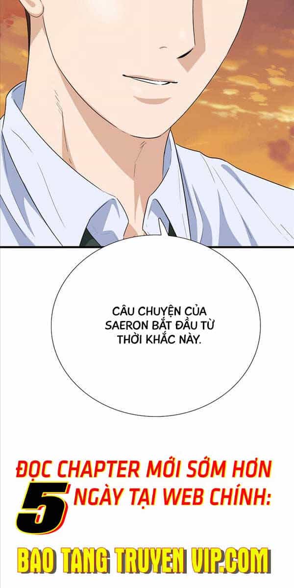 Đây Là Luật - Chương 97 - ảnh 88