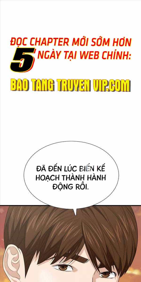 Đây Là Luật - Chương 98 - ảnh 1