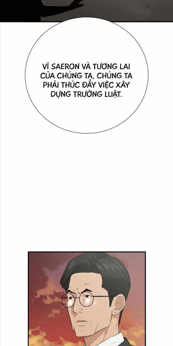 Đây Là Luật - Chương 98 - ảnh 11