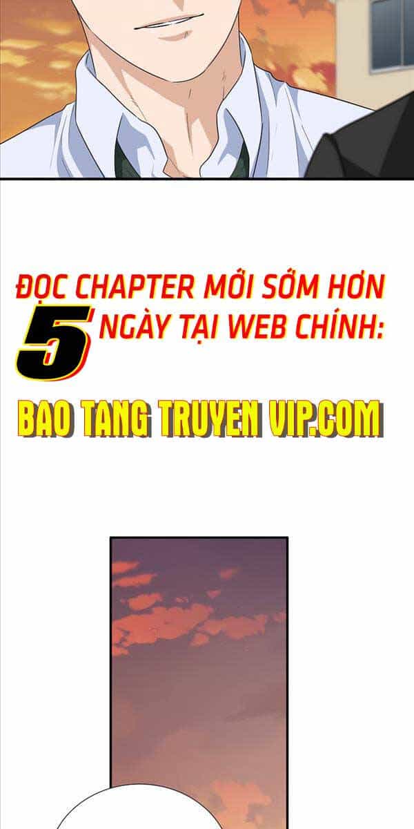 Đây Là Luật - Chương 98 - ảnh 22