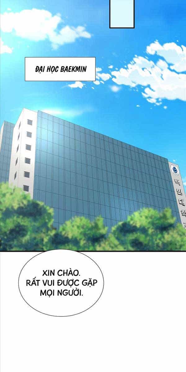 Đây Là Luật - Chương 98 - ảnh 24