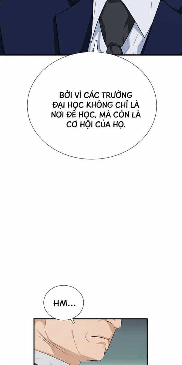 Đây Là Luật - Chương 98 - ảnh 48