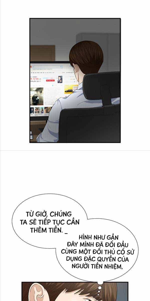 Đây Là Luật - Chương 98 - ảnh 53