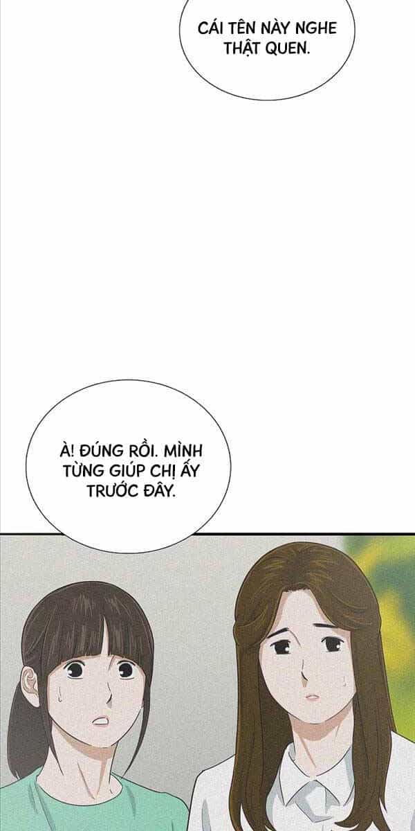 Đây Là Luật - Chương 98 - ảnh 57