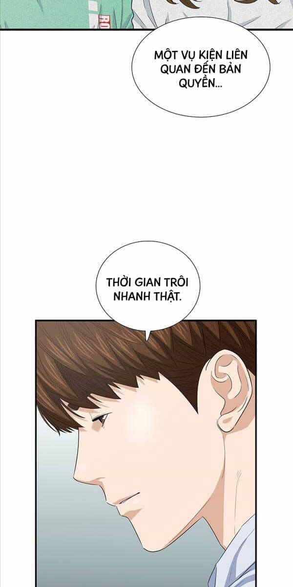 Đây Là Luật - Chương 98 - ảnh 58