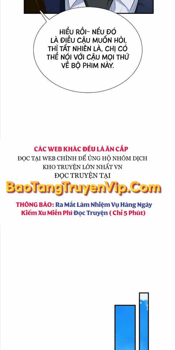 Đây Là Luật - Chương 98 - ảnh 67