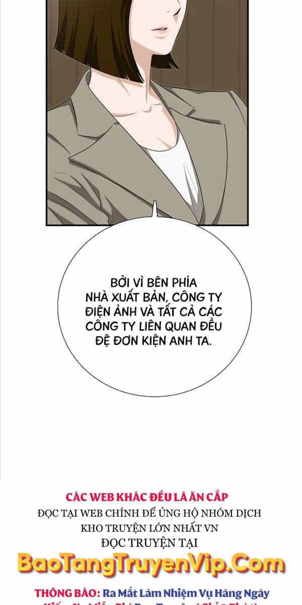 Đây Là Luật - Chương 98 - ảnh 75