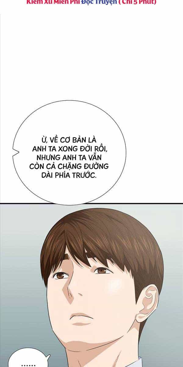 Đây Là Luật - Chương 98 - ảnh 76
