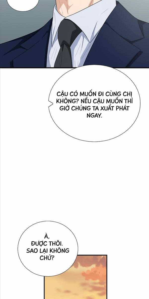 Đây Là Luật - Chương 98 - ảnh 77