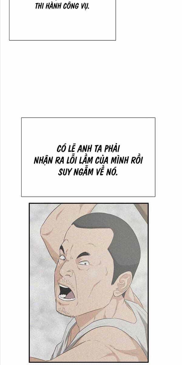 Đây Là Luật - Chương 98 - ảnh 86