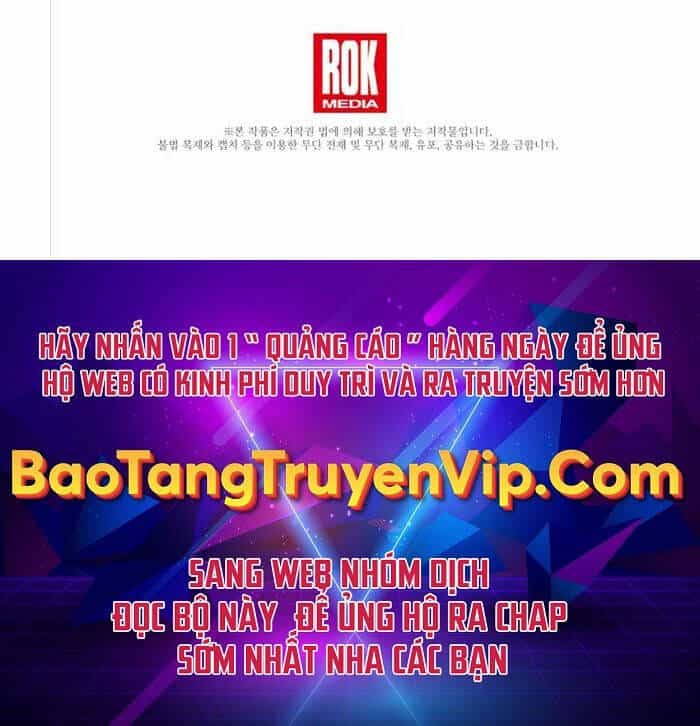 Đây Là Luật - Chương 98 - ảnh 93