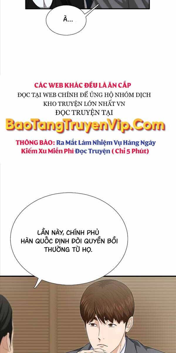 Đây Là Luật - Chương 99 - ảnh 14