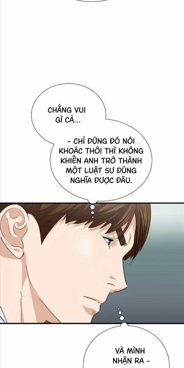 Đây Là Luật - Chương 99 - ảnh 42
