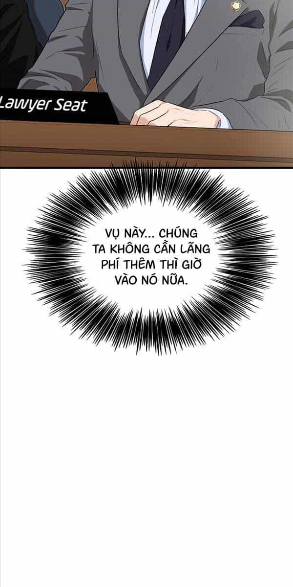 Đây Là Luật - Chương 99 - ảnh 44