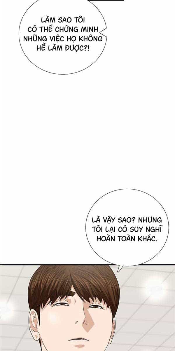 Đây Là Luật - Chương 99 - ảnh 48