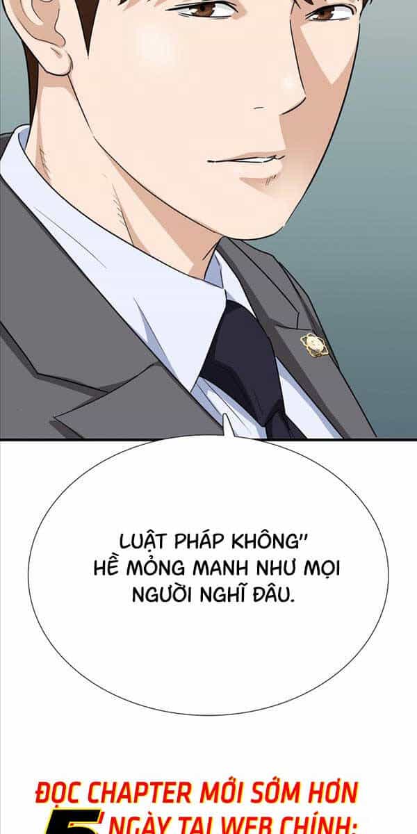 Đây Là Luật - Chương 99 - ảnh 79
