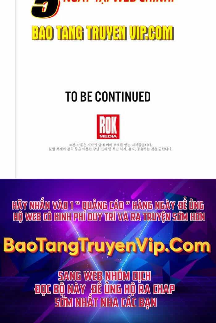 Đây Là Luật - Chương 99 - ảnh 80