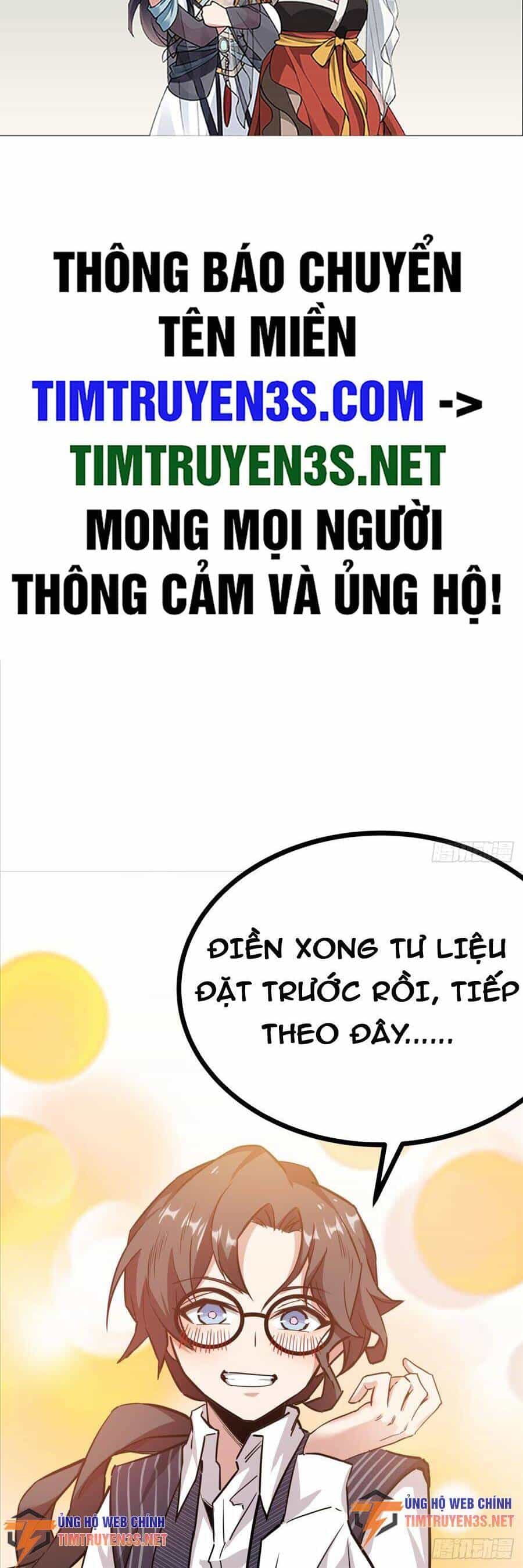 Đây Là Trò Chơi Thật Sao? - Chương 10 - ảnh 2