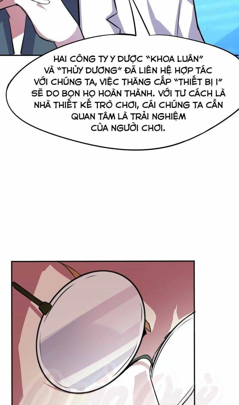 Dãy Số Chí Mạng - Chương 16 - ảnh 22