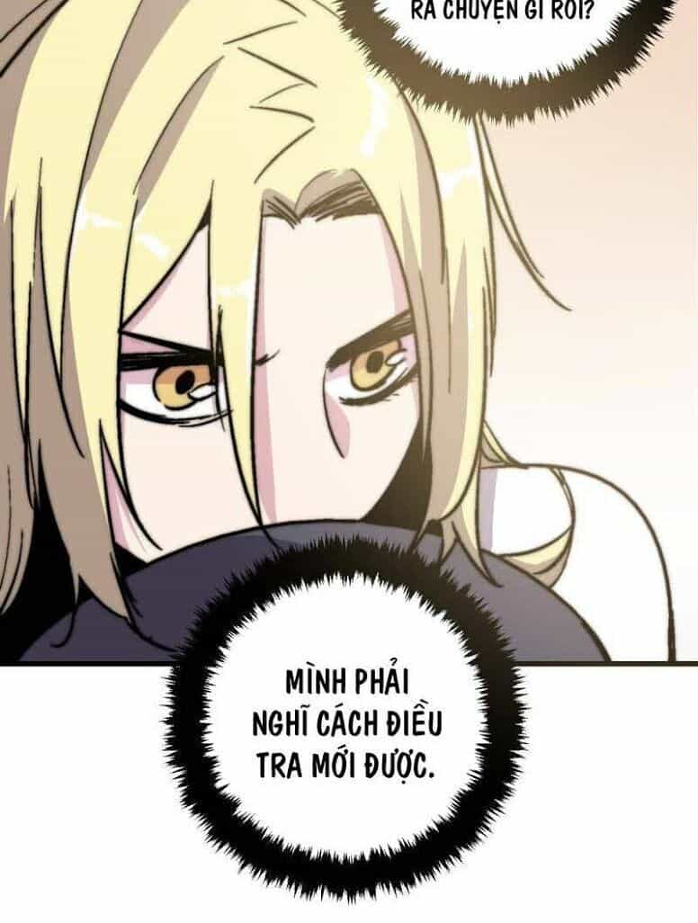 Dãy Số Chí Mạng - Chương 30 - ảnh 33
