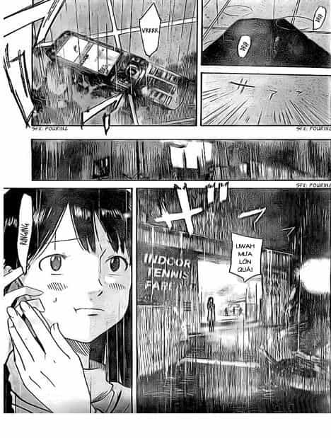 Days - Chương 1 - ảnh 47