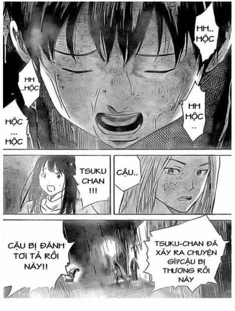 Days - Chương 1 - ảnh 51