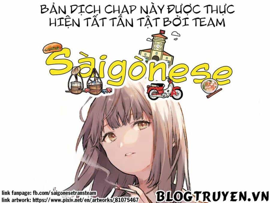 Days - Chương 100 - ảnh 1
